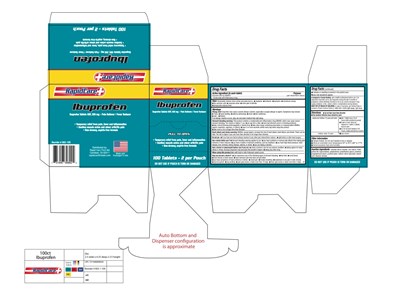Label2 (902 100 Rc Ibuorofen 50ct Carton)